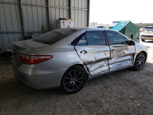 Photo 3 from auction – 2015 TOYOTA CAMRY LE with VIN 4T1BF1FKXFU920642