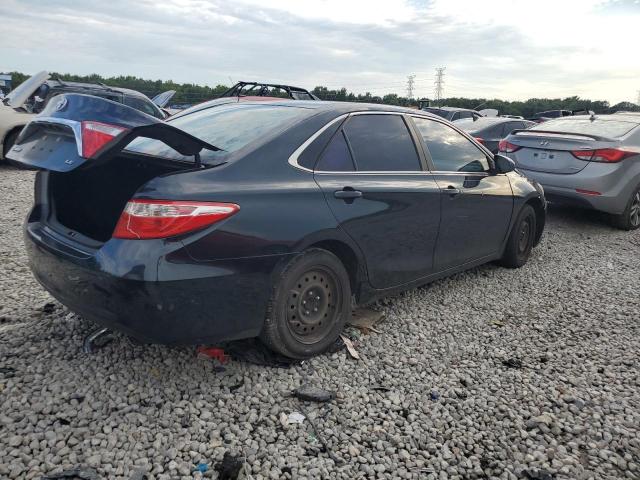 Photo 3 from auction – 2016 TOYOTA CAMRY LE with VIN 4T1BF1FK6GU167614