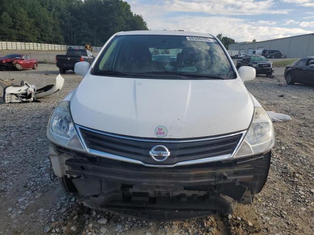 صورة رقم 5 من المزاد - 2011 NISSAN VERSA S مع VIN 3N1BC1CP0BL443112