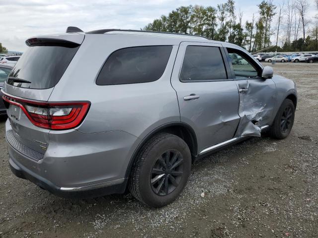 Photo 3 from auction – 2015 DODGE DURANGO LI with VIN 1C4RDJDG7FC719567