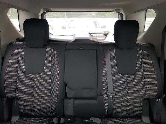 Photo 10 from auction – 2013 CHEVROLET EQUINOX LT with VIN 2GNALDEK3D6361093