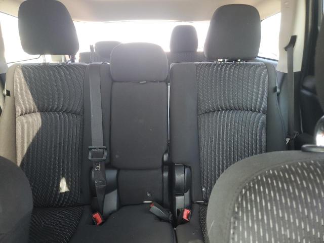 Photo 10 from auction – 2015 DODGE JOURNEY SE with VIN 3C4PDCAB1FT708712
