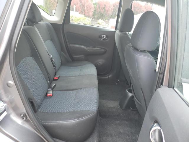Photo 10 from auction – 2016 NISSAN VERSA NOTE with VIN 3N1CE2CP7GL391232