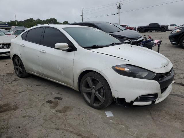 Photo 4 from auction – 2015 DODGE DART GT with VIN 1C3CDFEB7FD224564