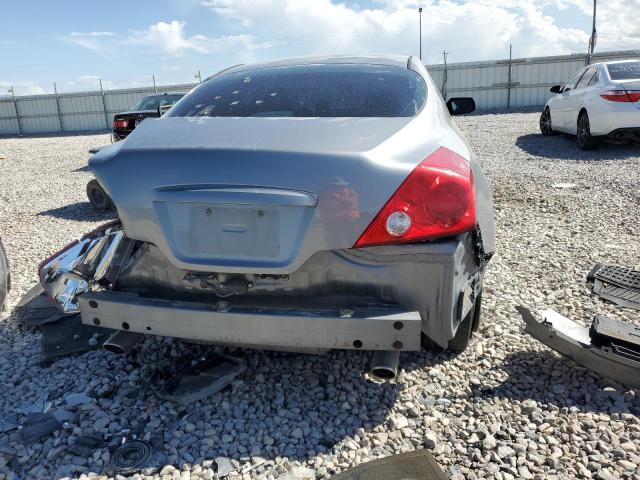 Photo 6 from auction – 2009 NISSAN ALTIMA 2.5 with VIN 1N4AL24E49C180405