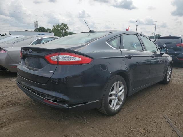Photo 3 from auction – 2016 FORD FUSION SE with VIN 3FA6P0H70GR380884