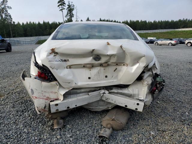 Foto 6 de la subasta – 2014 NISSAN MAXIMA S con VIN 1N4AA5AP4EC435156