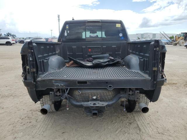 Photo 6 from auction – 2014 RAM 1500 SLT with VIN 1C6RR7LT0ES388541