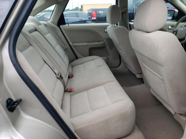 Photo 10 from auction – 2005 FORD FIVE HUNDR with VIN 1FAFP23185G118808
