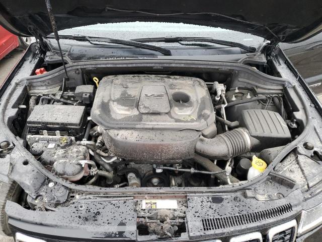 Photo 11 from auction – 2021 JEEP GRAND CHER with VIN 1C4RJFAG2MC552199