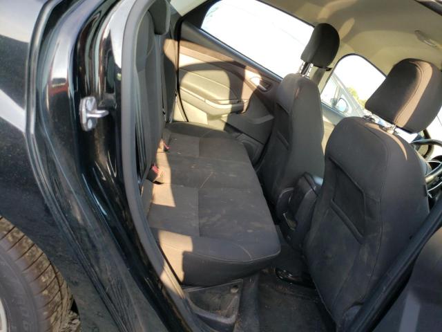 Photo 10 from auction – 2015 FORD FOCUS SE with VIN 1FADP3F20FL306751