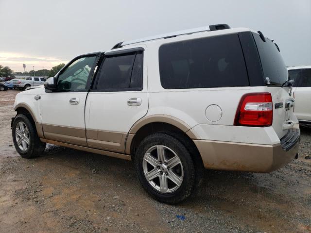 Photo 2 from auction – 2014 FORD EXPEDITION with VIN 1FMJU1H54EEF10226