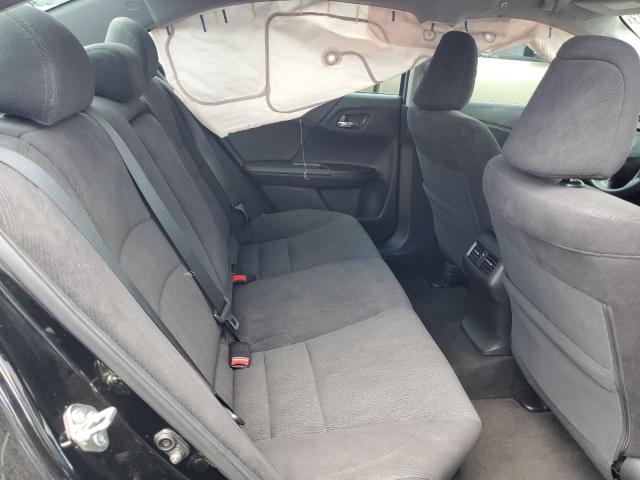 Photo 10 from auction – 2015 HONDA ACCORD EX with VIN 1HGCR2F78FA267569