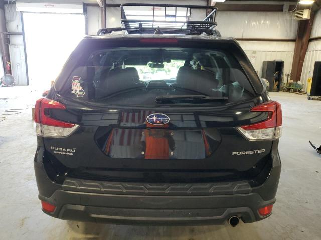Снимка 6 от търг – 2019 SUBARU FORESTER L с VIN JF2SKAUC9KH492482