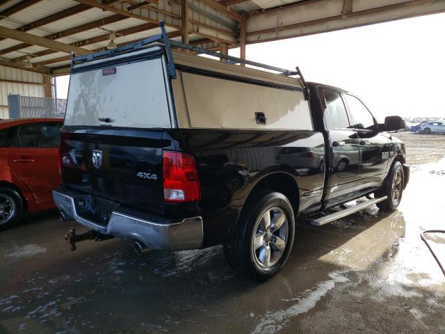 Photo 3 from auction – 2015 RAM 1500 SLT with VIN 1C6RR7GT3FS593802