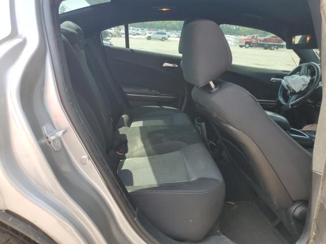 Photo 10 from auction – 2015 DODGE CHARGER SE with VIN 2C3CDXBG4FH866068
