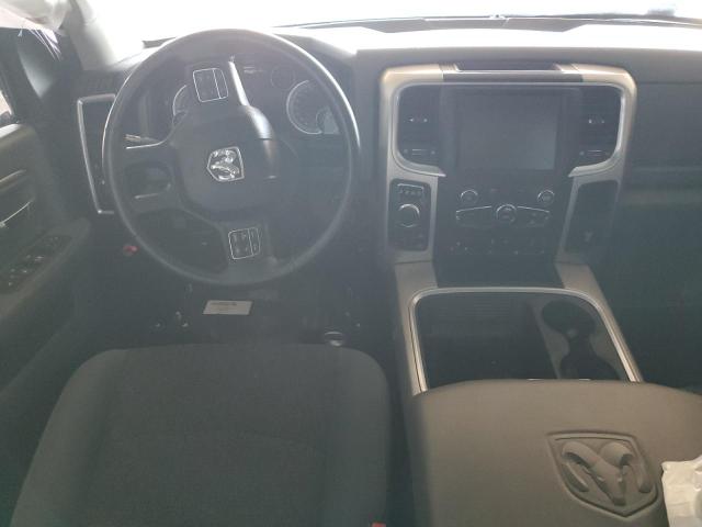 Photo 8 from auction – 2017 RAM 1500 SLT with VIN 3C6RR7LT1HG574567