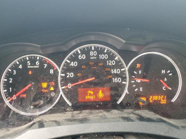 Foto 9 de la subasta – 2011 NISSAN ALTIMA SR con VIN 1N4BL2AP3BC158878