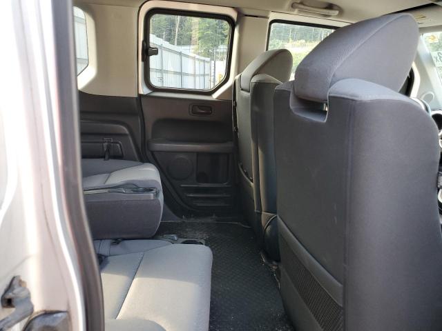 صورة رقم 10 من المزاد - 2008 HONDA ELEMENT EX مع VIN 5J6YH18798L014633