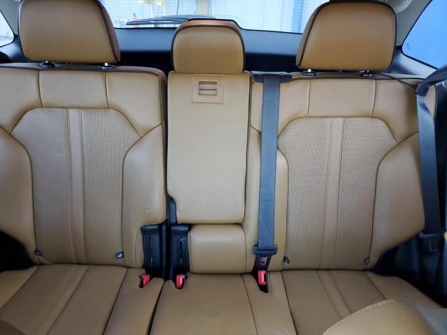 Photo 10 from auction – 2013 LINCOLN MKX with VIN 2LMDJ8JKXDBL38488