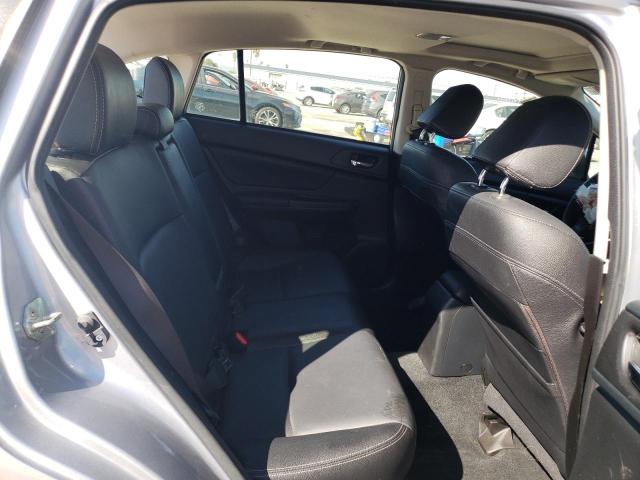 Photo 10 from auction – 2012 SUBARU IMPREZA SP with VIN JF1GPAS62CH240129