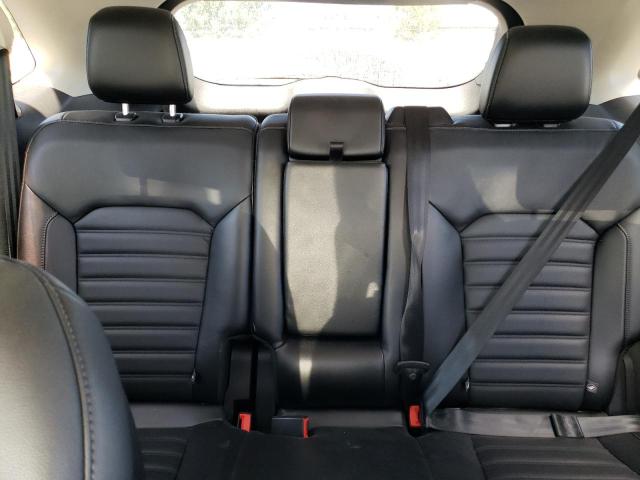 Снимка 10 от търг – 2016 FORD EDGE SEL с VIN 2FMPK3J94GBB75038
