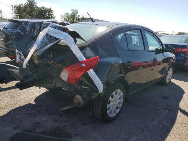 Photo 3 from auction – 2018 NISSAN VERSA S with VIN 3N1CN7AP6JL888229