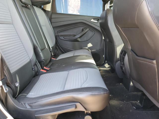 Photo 10 from auction – 2017 FORD ESCAPE SE with VIN 1FMCU0GD9HUA15087