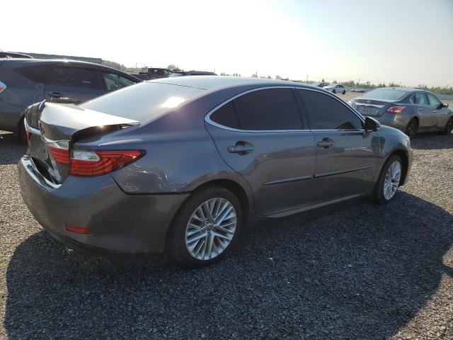 Photo 3 from auction – 2014 LEXUS ES 350 with VIN JTHBK1GG6E2142035