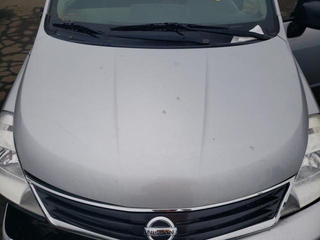 Photo 11 from auction – 2011 NISSAN VERSA S with VIN 3N1BC1APXBL406619