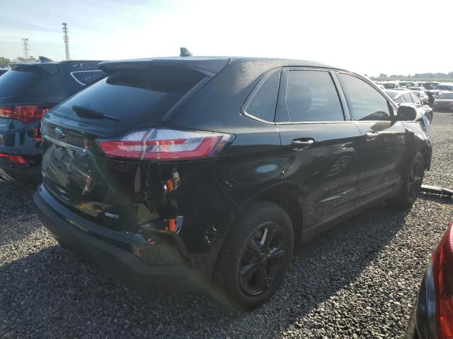 Photo 3 from auction – 2020 FORD EDGE SE with VIN 2FMPK4G91LBA31499
