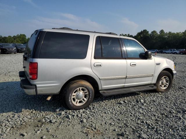 Photo 3 from auction – 2000 FORD EXPEDITION with VIN 1FMRU1560YLB80374