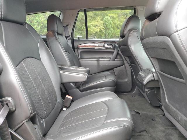 Photo 11 from auction – 2015 BUICK ENCLAVE with VIN 5GAKRBKD6FJ156574
