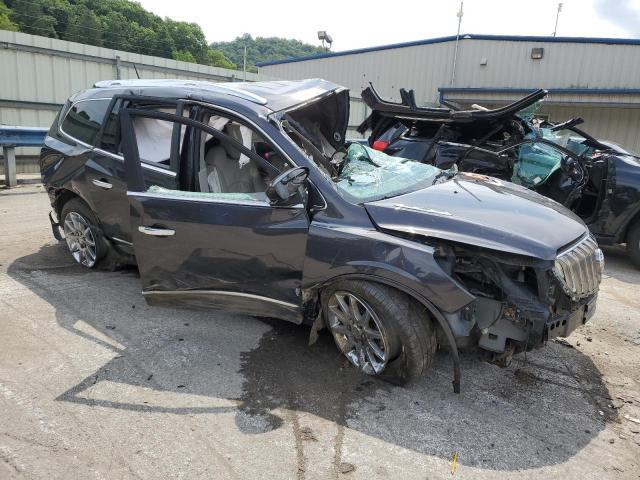 Photo 4 from auction – 2016 BUICK ENCLAVE with VIN 5GAKVBKD8GJ278740