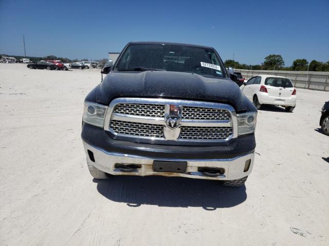 Photo 5 from auction – 2014 RAM 1500 LARAM with VIN 1C6RR7NT6ES474062