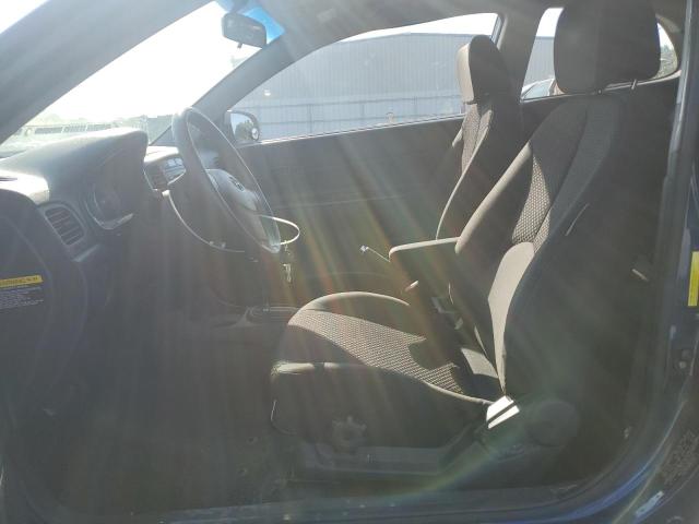 Photo 7 from auction – 2011 HYUNDAI ACCENT GL with VIN KMHCM3AC7BU195761
