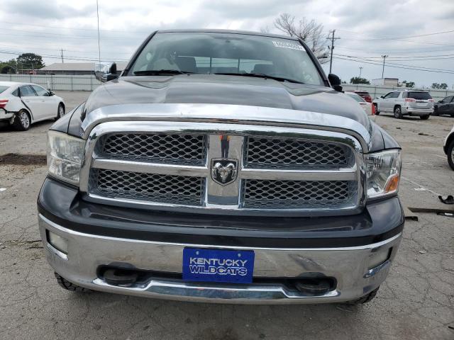 Photo 5 from auction – 2009 DODGE RAM 1500 with VIN 1D3HV13T09S779568