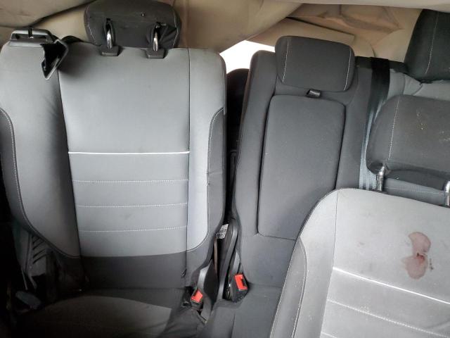 Photo 11 from auction – 2014 FORD ESCAPE SE with VIN 1FMCU0G91EUD38492