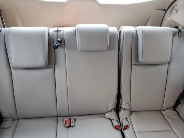 Photo 10 from auction – 2019 TOYOTA HIGHLANDER with VIN 5TDKZRFH0KS303781