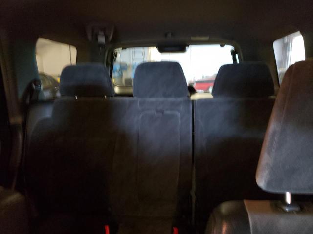 Photo 10 from auction – 2002 HONDA CR-V EX with VIN JHLRD78872C091948