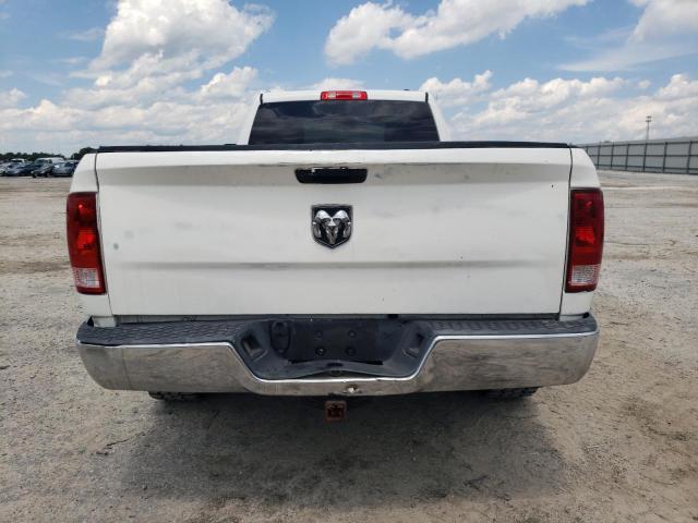 Photo 6 from auction – 2009 DODGE RAM 1500 with VIN 1D3HB16P39J526189