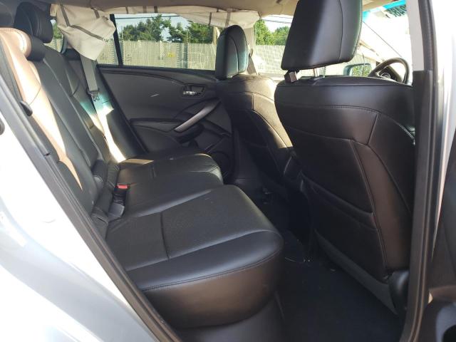 Photo 10 from auction – 2015 ACURA RDX TECHNO with VIN 5J8TB4H57FL025162
