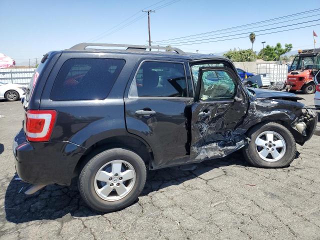 Zdjęcie 3 z aukcji – 2011 FORD ESCAPE XLT z VIN 1FMCU0D70BKB66806