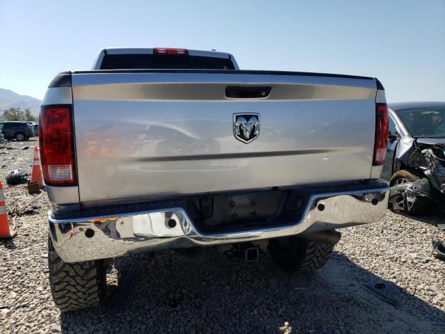 Photo 6 from auction – 2011 DODGE RAM 3500 with VIN 3D73Y3CL3BG626904