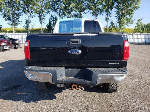 Photo 6 from auction – 2015 FORD F250 SUPER with VIN 1FT7X2B63FED12851
