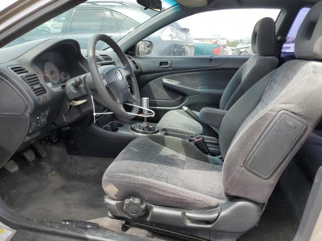 Photo 7 from auction – 2002 HONDA CIVIC EX with VIN 1HGEM21092L004037