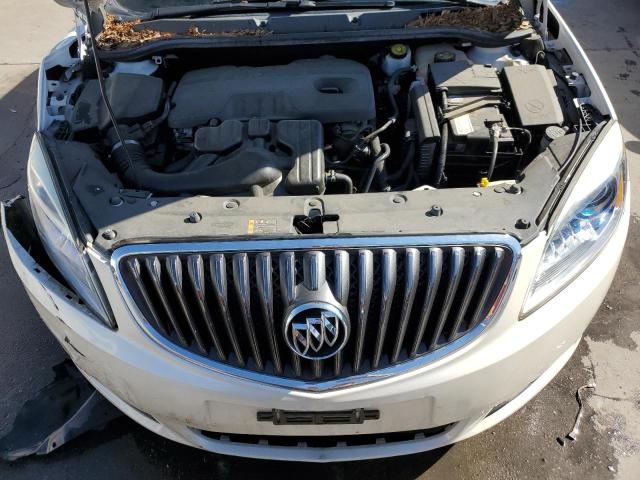 Photo 11 from auction – 2014 BUICK VERANO with VIN 1G4PS5SK4E4139144