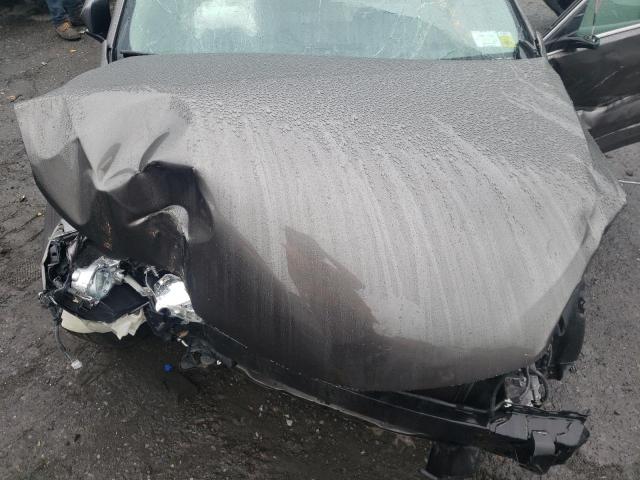 Photo 11 from auction – 2015 TOYOTA CAMRY LE with VIN 4T4BF1FK5FR449487