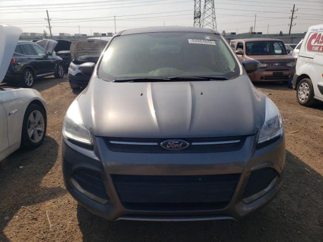 Photo 5 from auction – 2014 FORD ESCAPE SE with VIN 1FMCU0GX5EUD53866