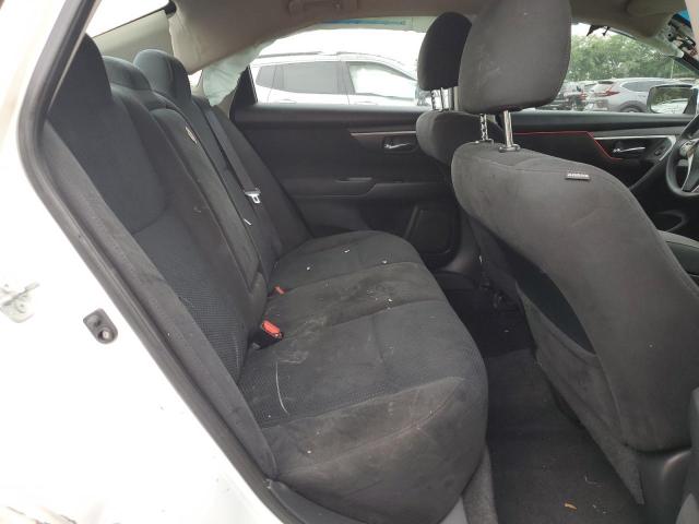 Photo 10 from auction – 2015 NISSAN ALTIMA 2.5 with VIN 1N4AL3AP2FC163772